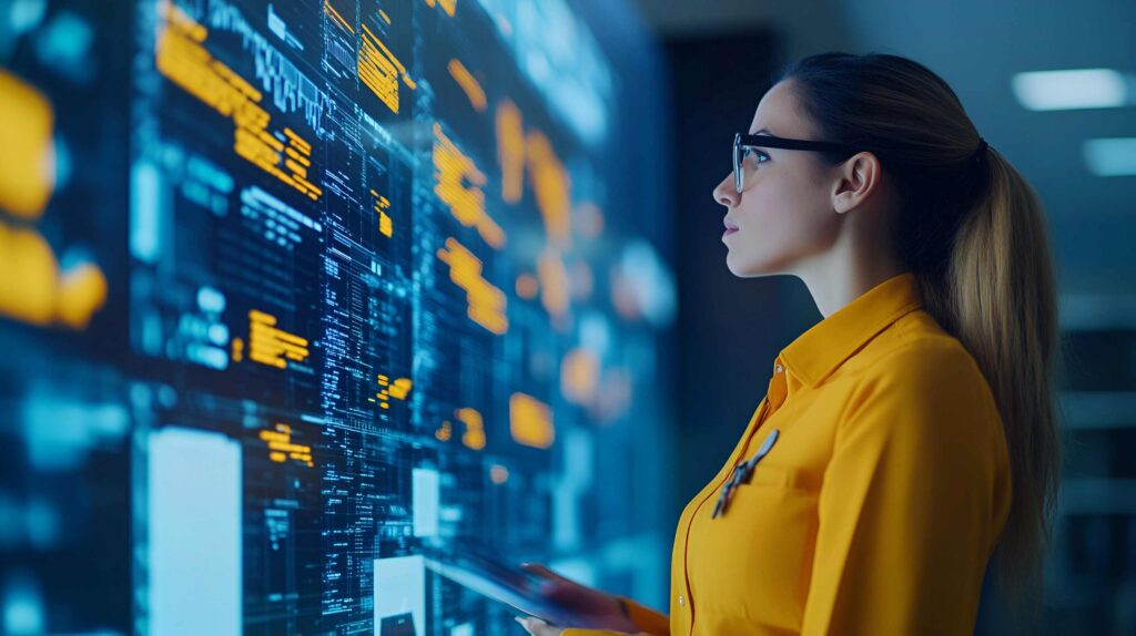How we can help BW migration to BW4/HANA - InfoCorpERP : Client Side S ...