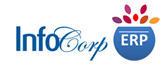 InfoCorpERP