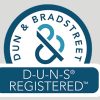 DUNS